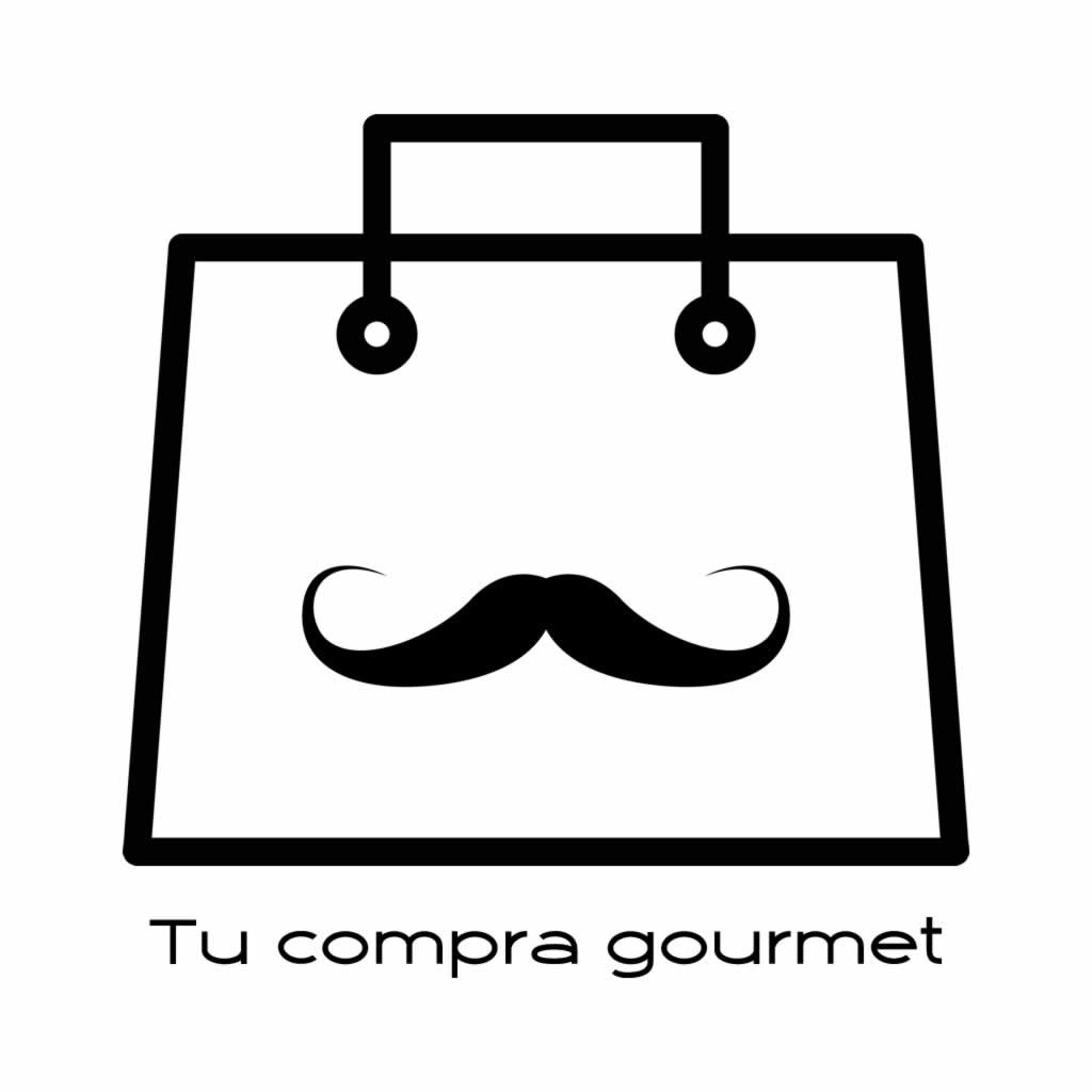 Otras webs - Imagen web Tu Compra Gourmet